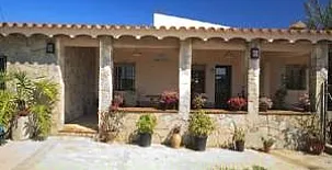 Caseta Morritos 0039