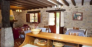 Goikoetxe Baserria 002