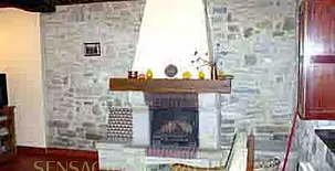 Goikoetxe Baserria 003