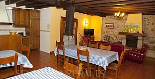 Goikoetxe Baserria 004