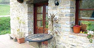 Goikoetxe Baserria 005