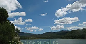 Ca La Tieta Quima 007