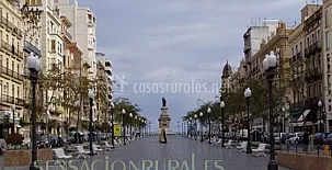 Ca La Tieta Quima 008