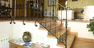 Casa del Palacio 002