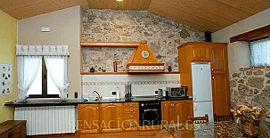 Casa del Palacio 003