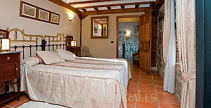 Casa del Palacio 004