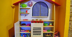 Can Xargay - Banyoles - Girona 0013