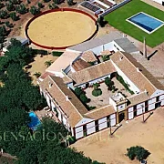 Hacienda Santa Ana 001