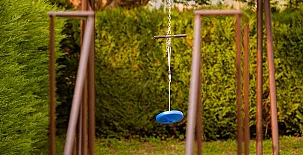 Casa Rural El Puentuco 0010