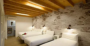 Casa Rural El Puentuco 0016