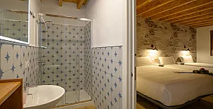 Casa Rural El Puentuco 0017