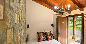 Casa Rural El Puentuco 0018
