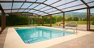 Casa Rural El Puentuco 0019