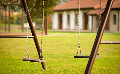 Casa Rural El Puentuco en Villacarriedo (Cantabria) - Foto 11