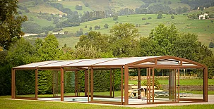 Casa Rural El Puentuco 003