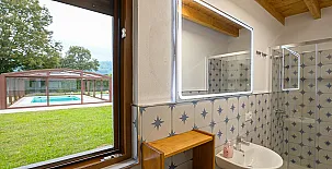 Casa Rural El Puentuco 0022