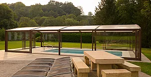 Casa Rural El Puentuco 008