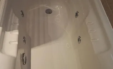 La Casa de Gonzala en Belmonte (Cuenca) - Foto 13