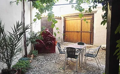 La Casa de Gonzala en Belmonte (Cuenca) - Foto 2