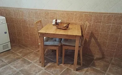 La Casa de Gonzala en Belmonte (Cuenca) - Foto 20