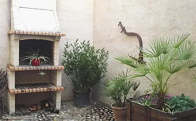 La Casa de Gonzala en Belmonte (Cuenca) - Foto 3