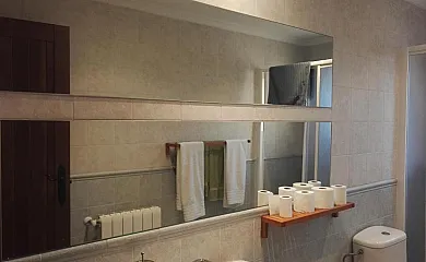 La Casa de Gonzala en Belmonte (Cuenca) - Foto 21