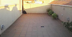 La Casa de Gonzala 004