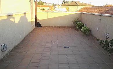 La Casa de Gonzala en Belmonte (Cuenca) - Foto 4