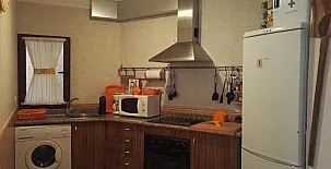 La Casa de Gonzala 005