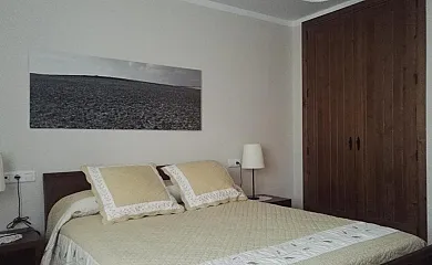 La Casa de Gonzala en Belmonte (Cuenca) - Foto 23