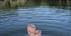 Molino de la Horcajada 003