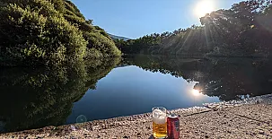 Molino de la Horcajada 002