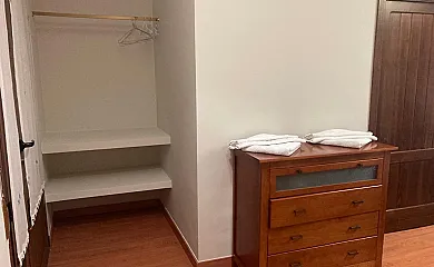 Casa rural Montecillo en Fuente el Fresno (Ciudad Real) - Foto 10