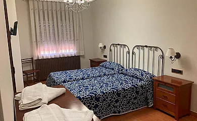Casa rural Montecillo en Fuente el Fresno (Ciudad Real) - Foto 14