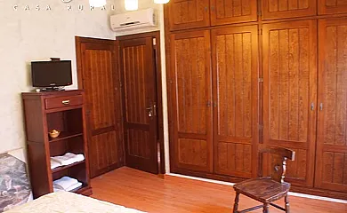 Casa rural Montecillo en Fuente el Fresno (Ciudad Real) - Foto 19