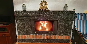 El Jardín de los Niños 004