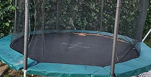 El Jardín de los Niños 003