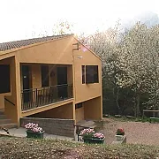 Casa refugi Can Cadí 001