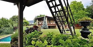 Mas Can Tomàs de Pagés 002