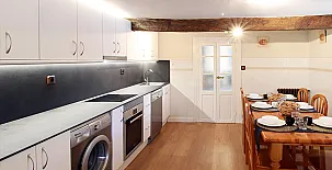 Las Casonas de Don Pedro 003