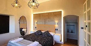 Las Casonas de Don Pedro 004