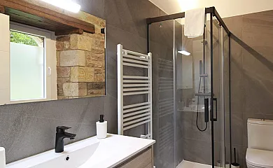 Las Casonas de Don Pedro en Celada de Los Calderones (Cantabria) - Foto 24