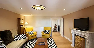 Las Casonas de Don Pedro 005