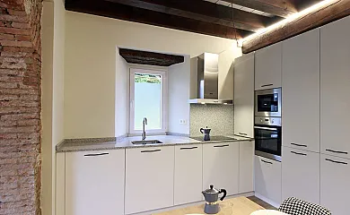 Las Casonas de Don Pedro en Celada de Los Calderones (Cantabria) - Foto 25