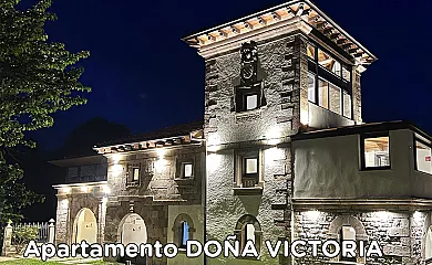 Las Casonas de Don Pedro en Celada de Los Calderones (Cantabria) - Foto 16