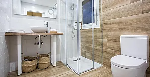 Markulluko Borda Rural Suites 005