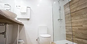 Markulluko Borda Rural Suites 007