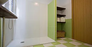 Markulluko Borda Rural Suites 008