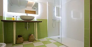 Markulluko Borda Rural Suites 0011