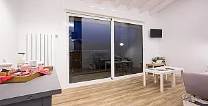 Markulluko Borda Rural Suites 0012